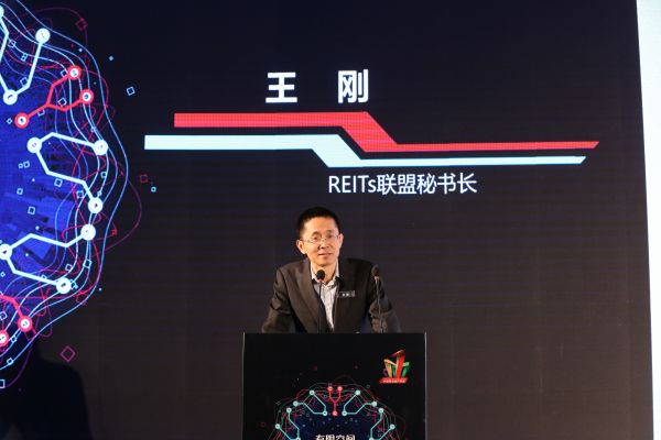 大悦城老总_西安大悦城图片(2)
