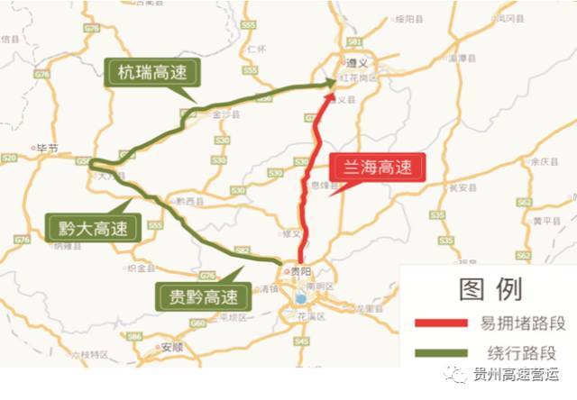 贵阳市白云区人口_白云区地图 白云区地图查询 白云区地图全图高清电子版 贵(3)