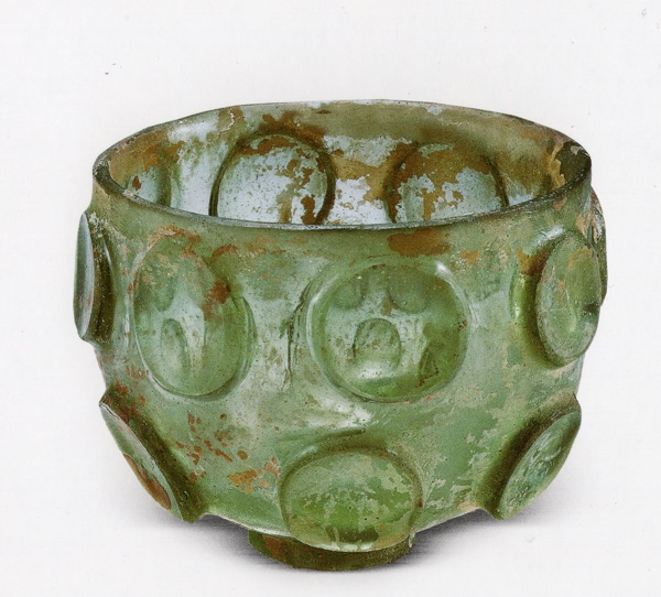 孟晖专栏|凹透镜与夜光杯|孟晖|凹透镜|夜光杯