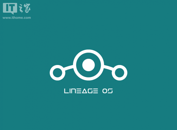 A屏用户福音:LineageOS新增AMOLED屏幕老