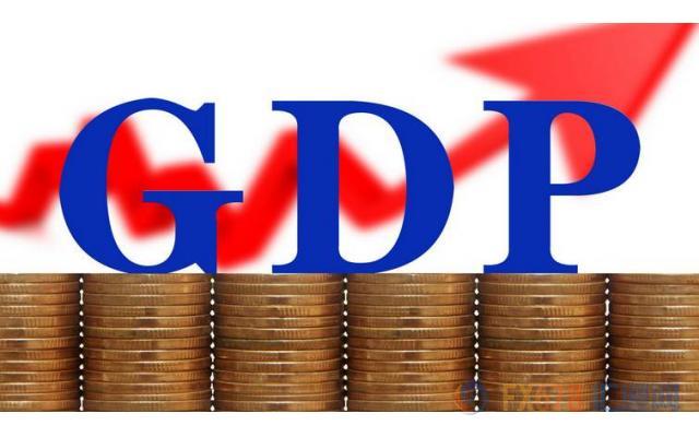 美国商务部长:成功税改将使美国GDP提升一个
