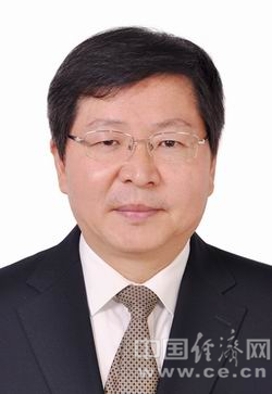 吴清海