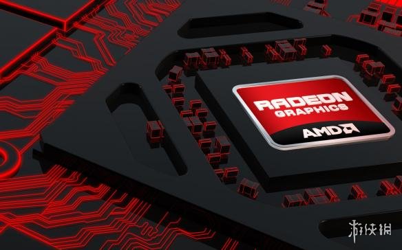 外媒曝光雅达利新主机:2018晚春发售 售价249