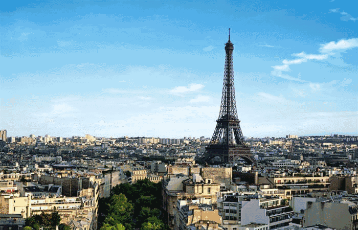 @深圳人 黄金周小长假前,这些好消息你一定要