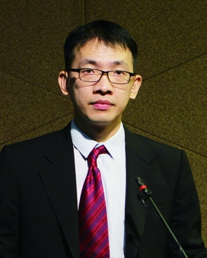 合肥画册印刷印刷首选公司_翔丰印刷包装有限公司_广州市至元印刷有限公司招聘