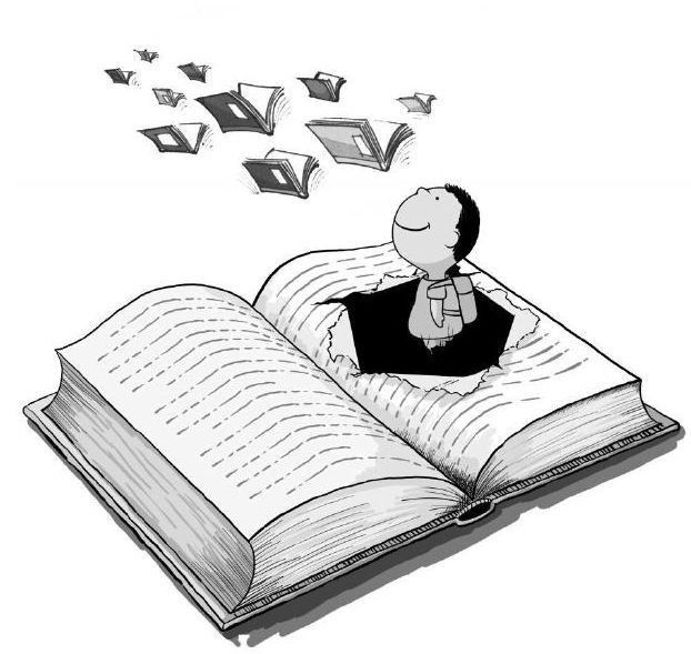 新版语文教材居然出错啦!问题就在西湖边,连语