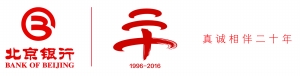 翔丰印刷包装有限公司_广州市至元印刷有限公司招聘_合肥画册印刷印刷首选公司