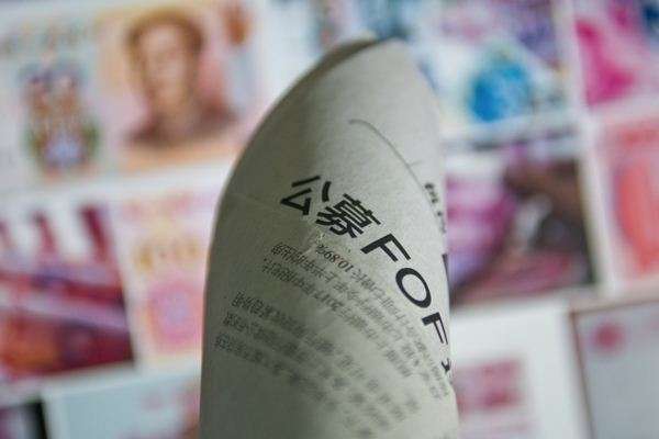 FOF首发日叫好又叫座:策略各异 竞逐渠道|基