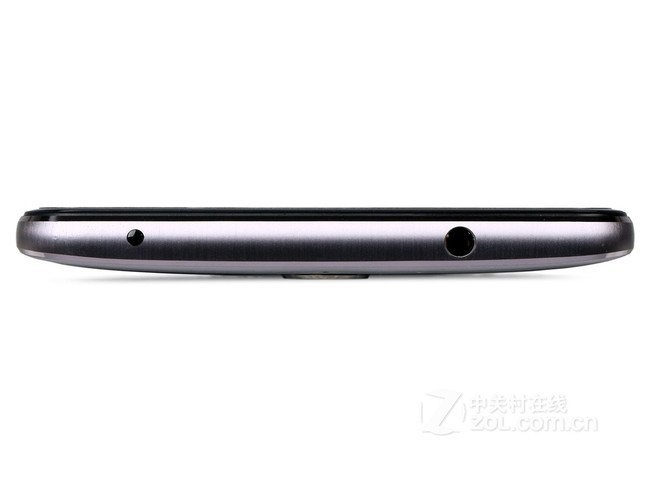 华为Mate9外观漂亮 苏宁蚂蚁客手机数码官方旗