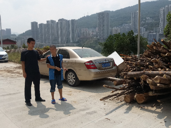 游戏高手变成盗窃高手 就为满足上网魔怔|砸