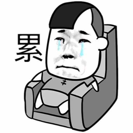 下个软件就能监控孩子在校一举一动?!这份爱