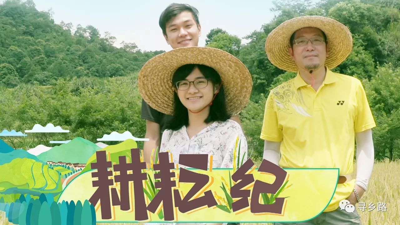 周杰伦的歌听不懂?可能你的下一代连这个基本