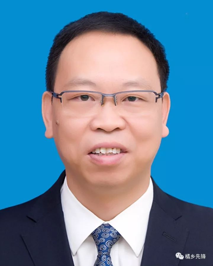 台州黄岩拟提拔任用区管领导干部任前公示通告