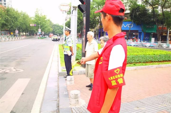 桂林颜值爆表了 !人从众速来围观|机动车|桂