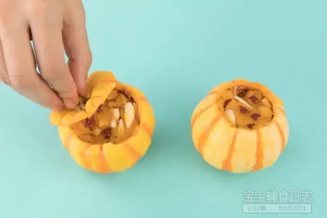 怎么吃能提升秋冬免疫力 rnCV-fymesmp1666797.jpg