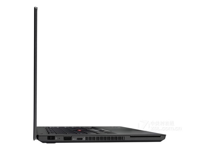 ThinkPadT470�Կ�����ǿ ��������11599Ԫ