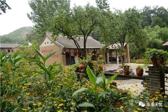 老司机提示:这7点要记住,假期自驾出游才更自