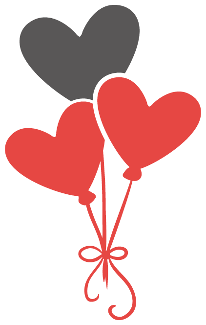 国庆中秋清廉过节!这些行为一律禁止!