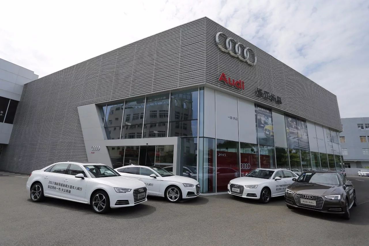 厦门旁边竟藏着一个滨海小镇!千年古刹、五里