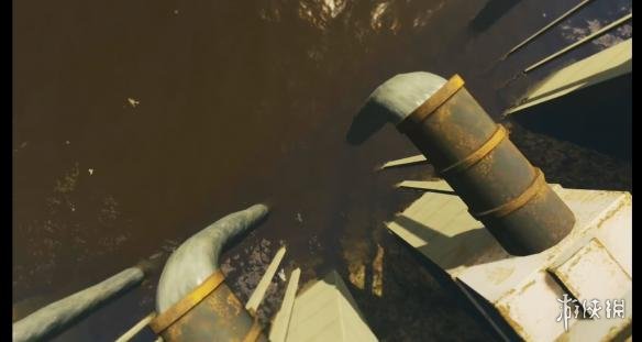 《城市:天际线》dlc绿色之城预告 350个全新建