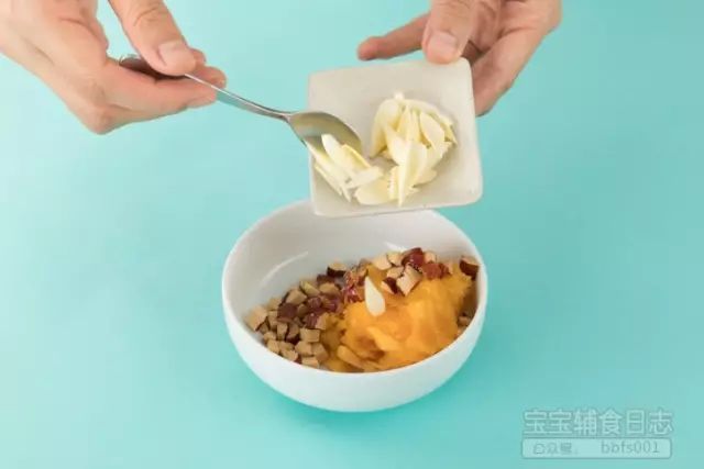 怎么吃能提升秋冬免疫力 zFni-fymesii5911499.jpg
