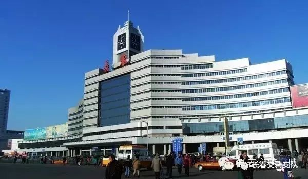 2019年长春市人口_2.7万人实现脱贫124个贫困村出列预计我市2019年基本完成脱贫(2)