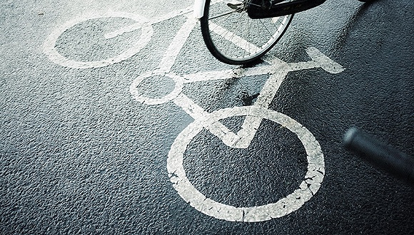 酷骑单车遭用户退押金 共享单车行业洗牌期已来