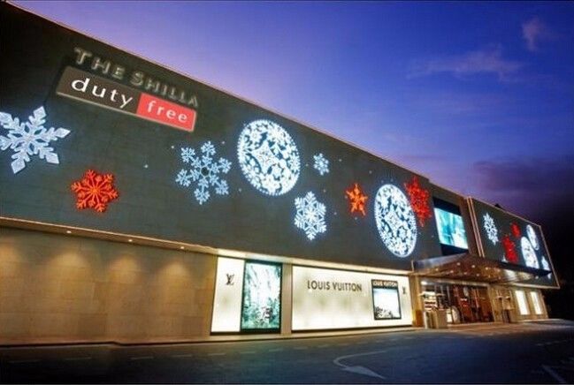 下血本!境外商家国庆推支付宝价,买东西比本