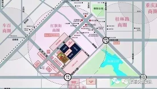 2019年长春市人口_2.7万人实现脱贫124个贫困村出列预计我市2019年基本完成脱贫(2)