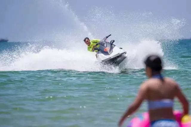 国庆8天游,还不知道去哪里玩的朋友看这里!|黄