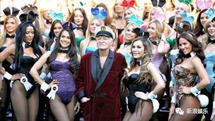 一生拥有过上千个女人!他是真把自己活成了花花公子啊!!!