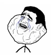 如果手里有20万元,是选择理财还是银行定存?