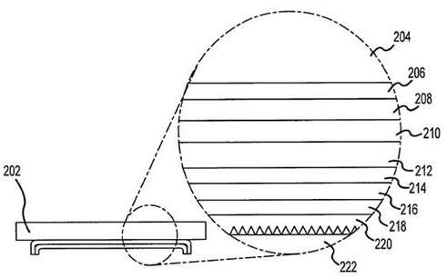 AKjV-fymfcih7206482.jpg