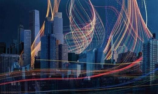 喜迎十九大 | 创新30条,为宁夏打造一颗转型发