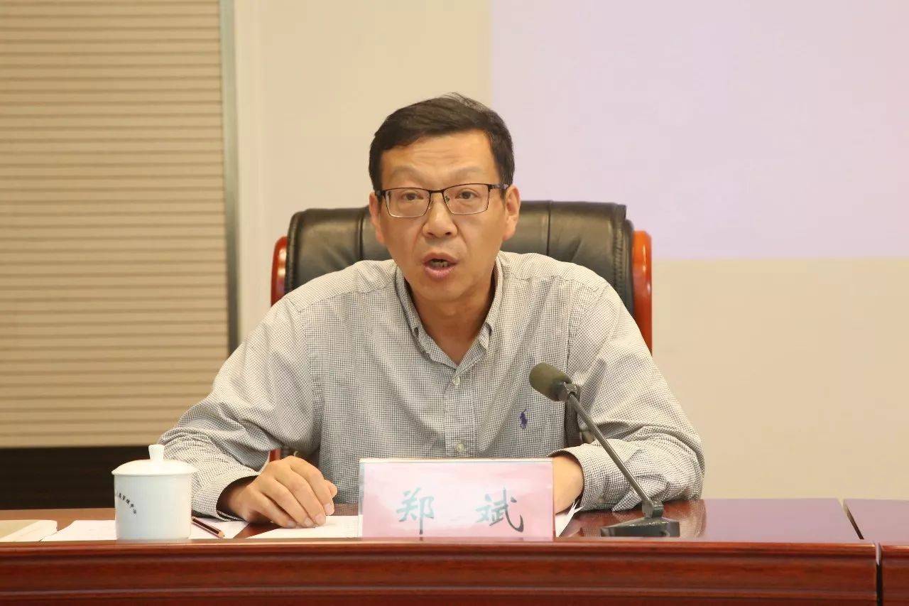 吴人人口(3)