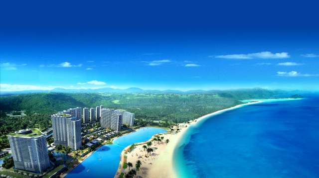 国庆8天游,还不知道去哪里玩的朋友看这里!|黄