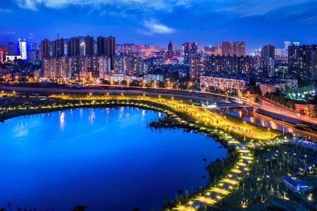 长沙加快在建商品住房入市,企业捂盘惜售将被