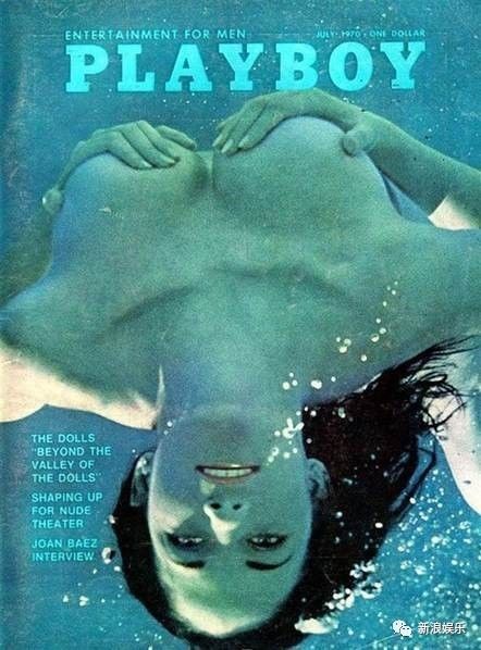 一生拥有过上千个女人!他是真把自己活成了花花公子啊!!!