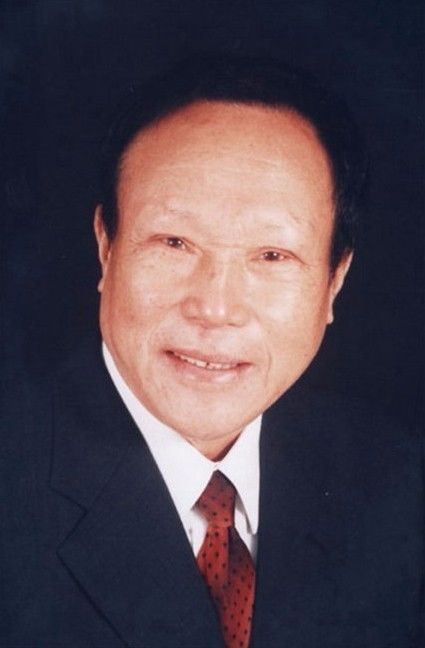 为了胜利向我开炮!英雄儿女王成今晨去世,