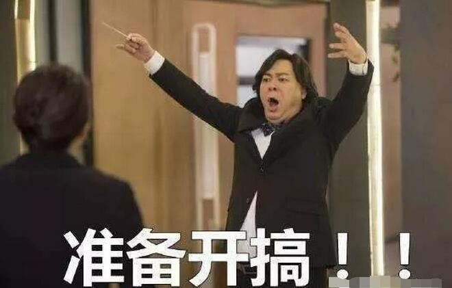 2019年长春市人口_2.7万人实现脱贫124个贫困村出列预计我市2019年基本完成脱贫(2)