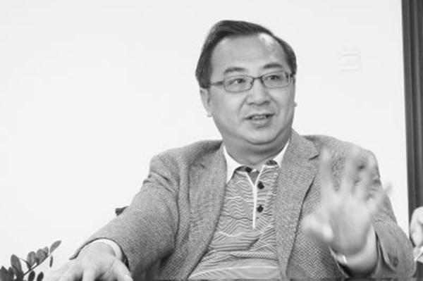 海南省委追授因公牺牲岳平 优秀共产党员 称号