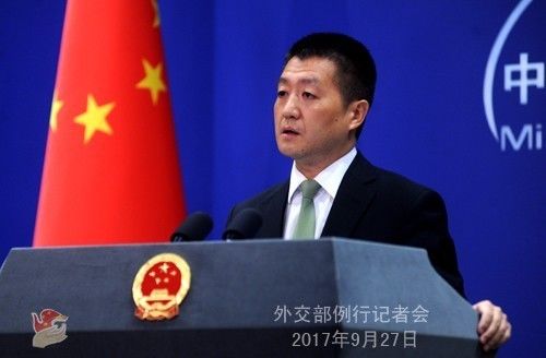 鲜阅读丨甘肃省进城务工农民购住房可申请公积