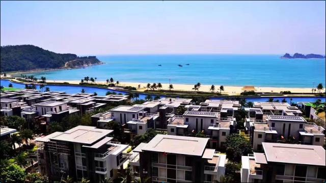 国庆8天游,还不知道去哪里玩的朋友看这里!|黄