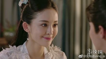 伪装者十大不合理剧情 OCO3-fymkwyr9560890.jpg