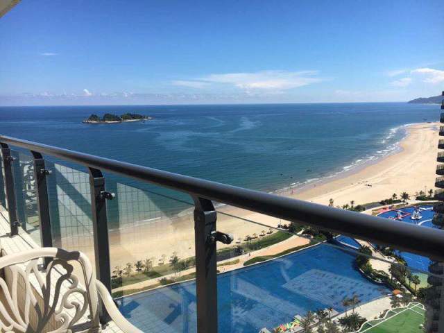 国庆8天游,还不知道去哪里玩的朋友看这里!|黄