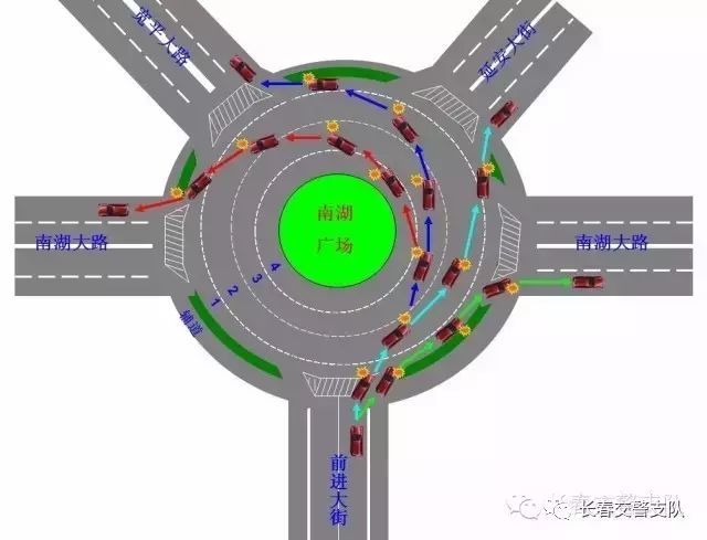 2019年长春市人口_2.7万人实现脱贫124个贫困村出列预计我市2019年基本完成脱贫(2)