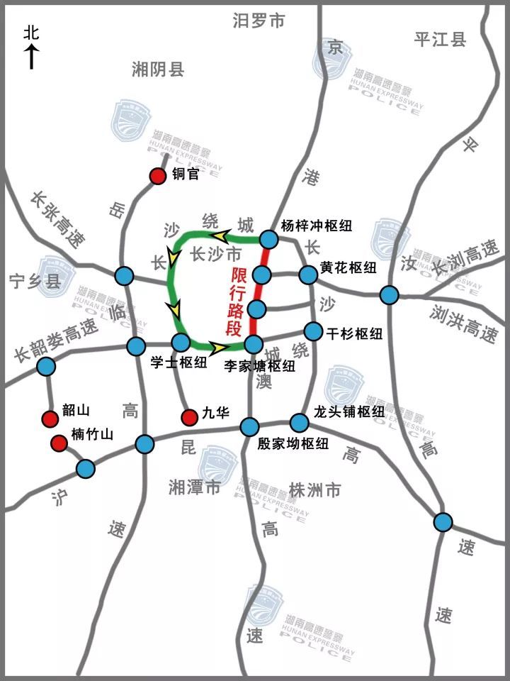 揭阳京港人口_揭阳楼(3)