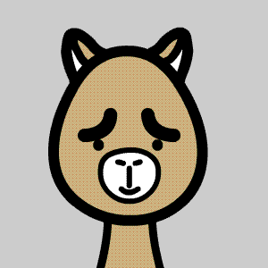 材料图