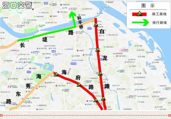 白龙人口_千与千寻白龙(3)