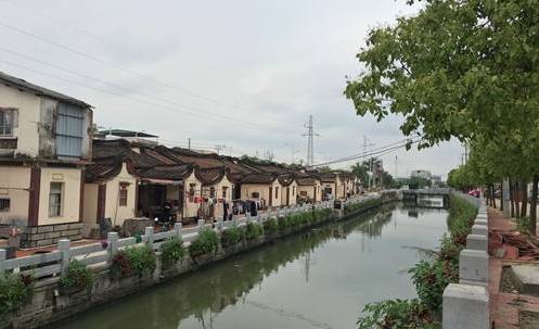 校园!厦门这3所学校要火到全国了!|厦门一中|厦